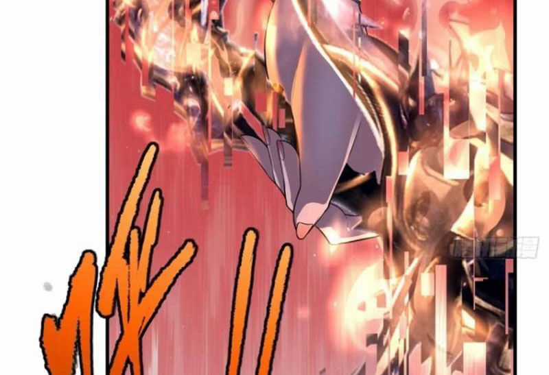 Bắt Đầu Với Tuyệt Sắc Sư Tôn: Hệ Thống Tổng Cục Phản Cốt Chương 29 trang 50