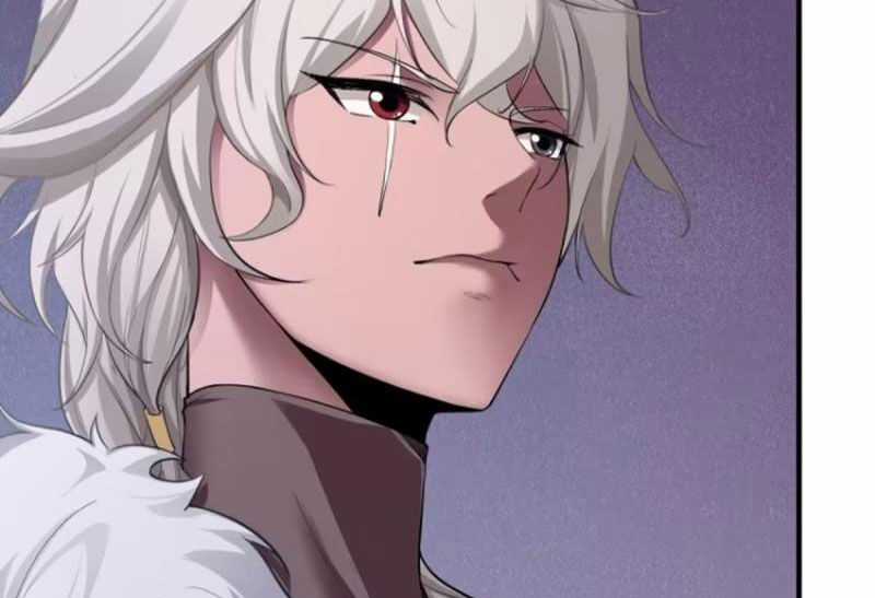 Bắt Đầu Với Tuyệt Sắc Sư Tôn: Hệ Thống Tổng Cục Phản Cốt Chương 29 trang 51