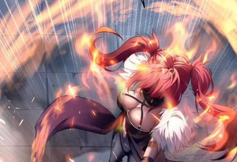 Bắt Đầu Với Tuyệt Sắc Sư Tôn: Hệ Thống Tổng Cục Phản Cốt Chương 29 trang 53