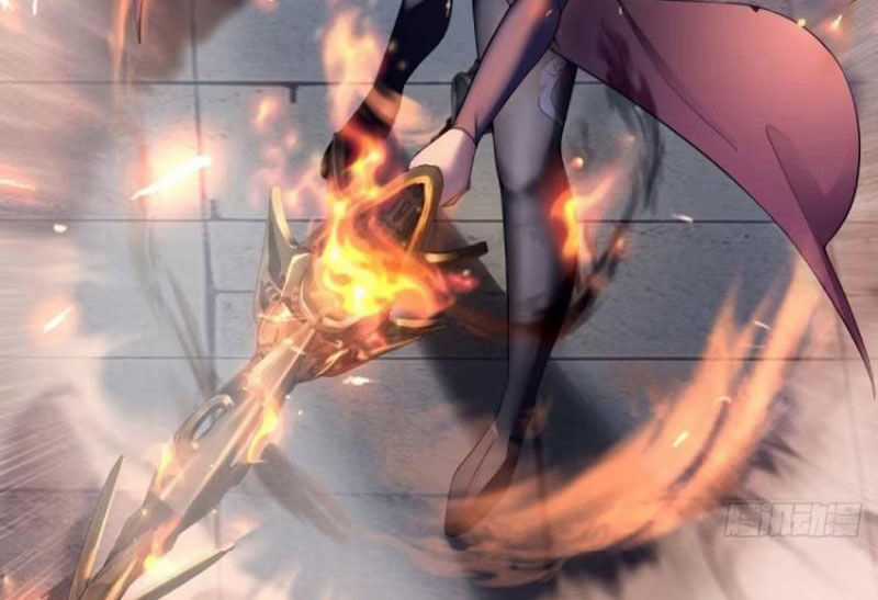 Bắt Đầu Với Tuyệt Sắc Sư Tôn: Hệ Thống Tổng Cục Phản Cốt Chương 29 trang 54