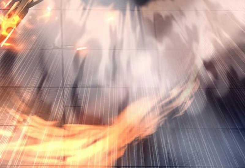 Bắt Đầu Với Tuyệt Sắc Sư Tôn: Hệ Thống Tổng Cục Phản Cốt Chương 29 trang 55