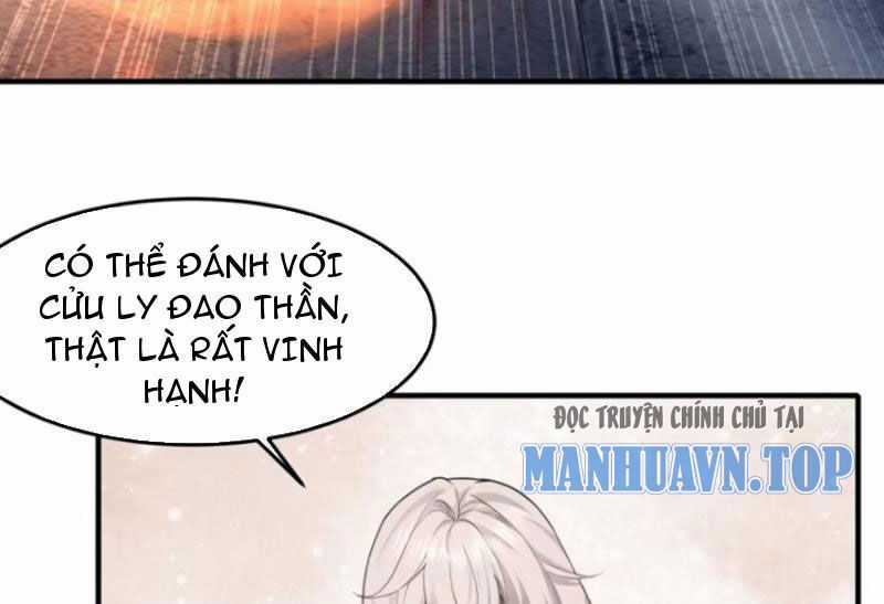 Bắt Đầu Với Tuyệt Sắc Sư Tôn: Hệ Thống Tổng Cục Phản Cốt Chương 29 trang 56
