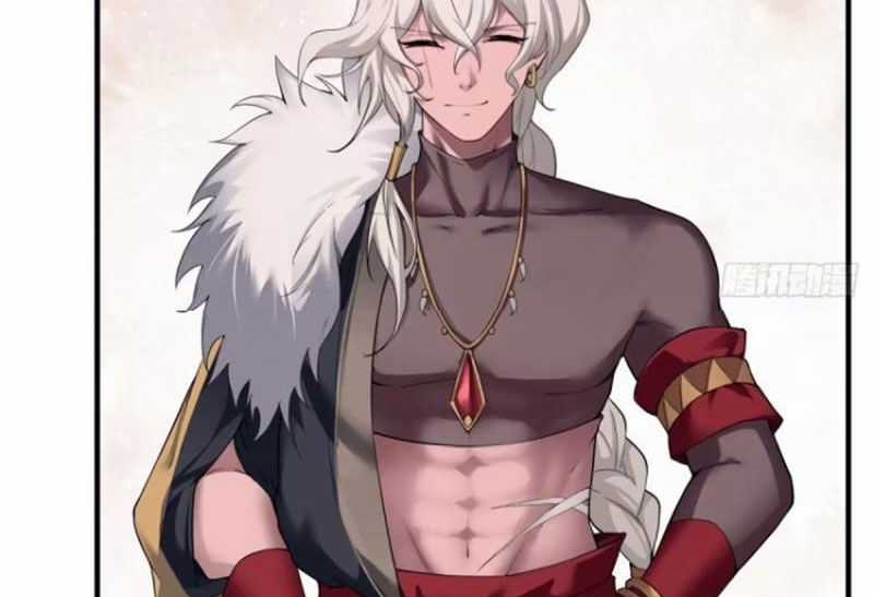 Bắt Đầu Với Tuyệt Sắc Sư Tôn: Hệ Thống Tổng Cục Phản Cốt Chương 29 trang 57