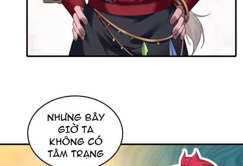 Bắt Đầu Với Tuyệt Sắc Sư Tôn: Hệ Thống Tổng Cục Phản Cốt Chương 29 trang 58