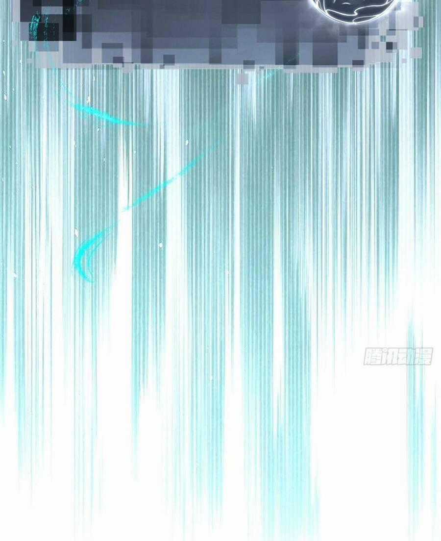 Bắt Đầu Với Tuyệt Sắc Sư Tôn: Hệ Thống Tổng Cục Phản Cốt Chương 3 trang 48