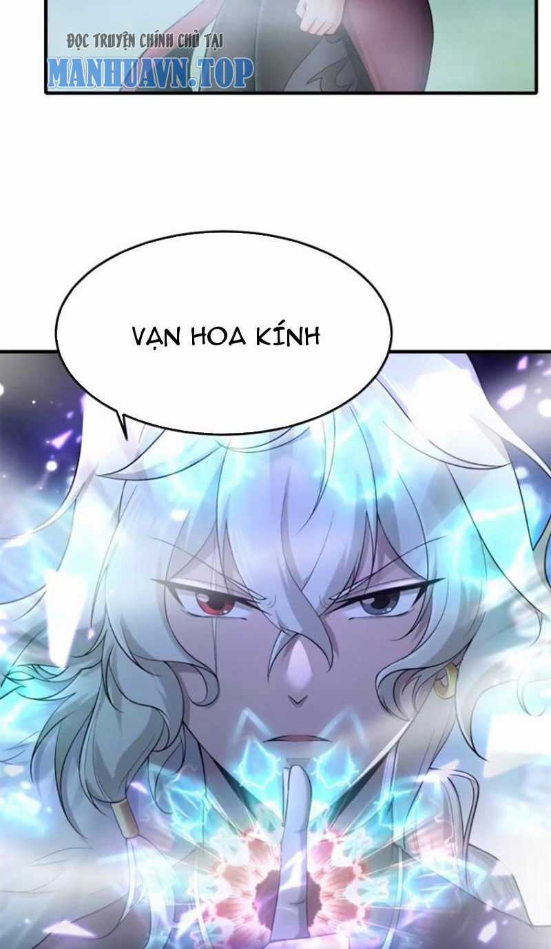 Bắt Đầu Với Tuyệt Sắc Sư Tôn: Hệ Thống Tổng Cục Phản Cốt Chương 30 trang 22