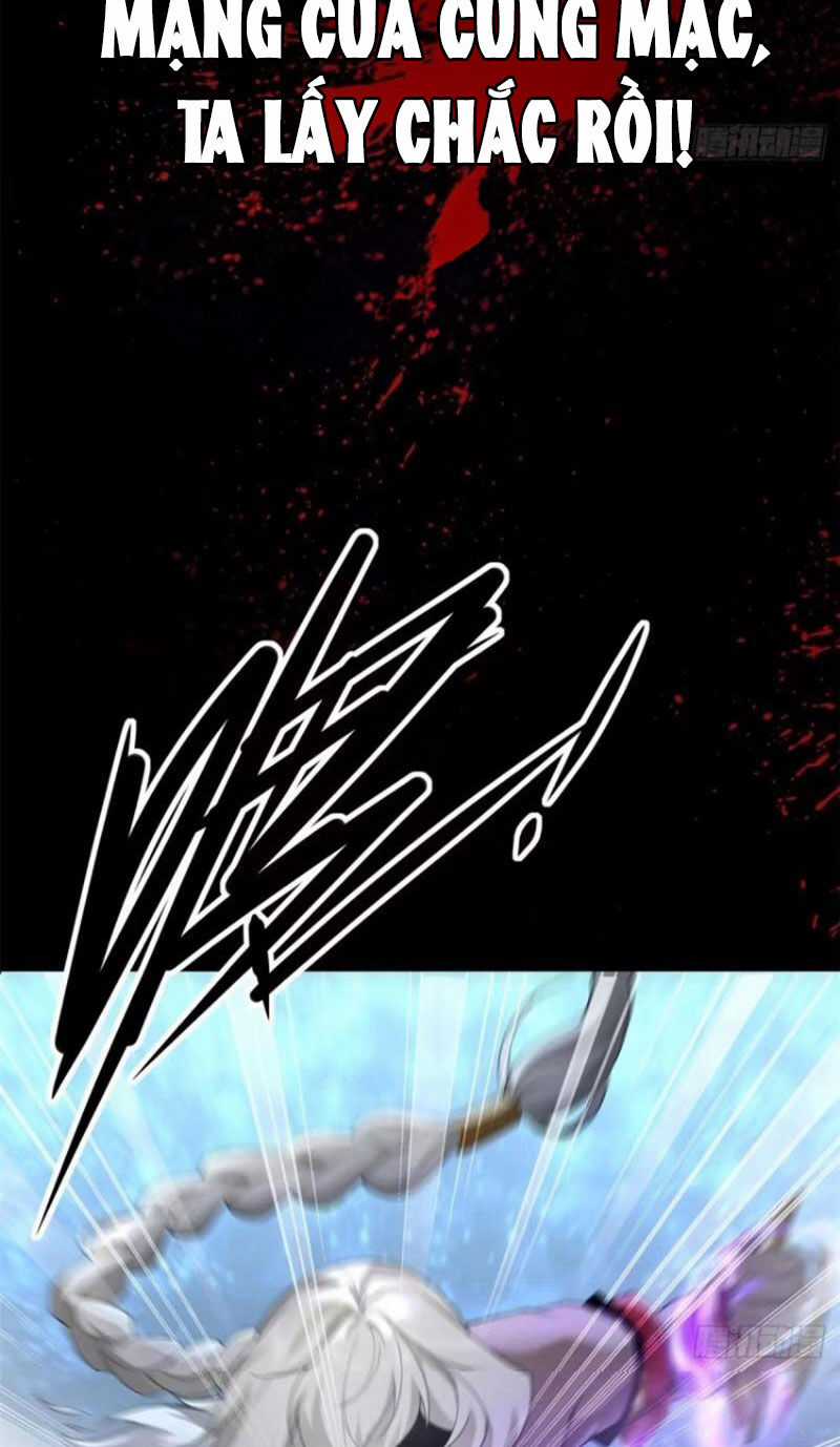 Bắt Đầu Với Tuyệt Sắc Sư Tôn: Hệ Thống Tổng Cục Phản Cốt Chương 30 trang 34