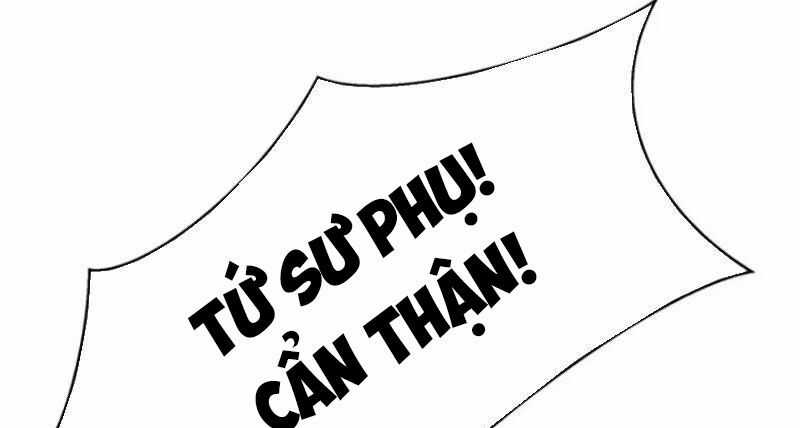 Bắt Đầu Với Tuyệt Sắc Sư Tôn: Hệ Thống Tổng Cục Phản Cốt Chương 30 trang 40