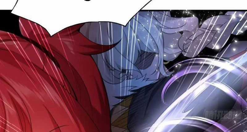 Bắt Đầu Với Tuyệt Sắc Sư Tôn: Hệ Thống Tổng Cục Phản Cốt Chương 30 trang 41