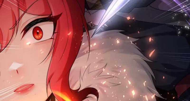 Bắt Đầu Với Tuyệt Sắc Sư Tôn: Hệ Thống Tổng Cục Phản Cốt Chương 30 trang 42