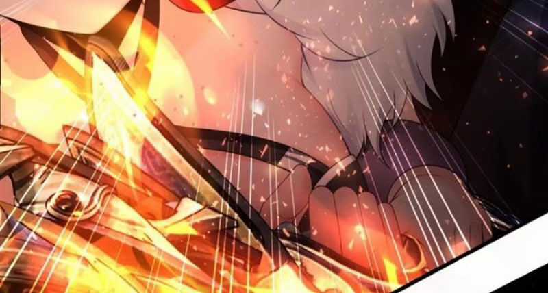 Bắt Đầu Với Tuyệt Sắc Sư Tôn: Hệ Thống Tổng Cục Phản Cốt Chương 30 trang 43