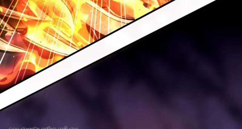 Bắt Đầu Với Tuyệt Sắc Sư Tôn: Hệ Thống Tổng Cục Phản Cốt Chương 30 trang 44