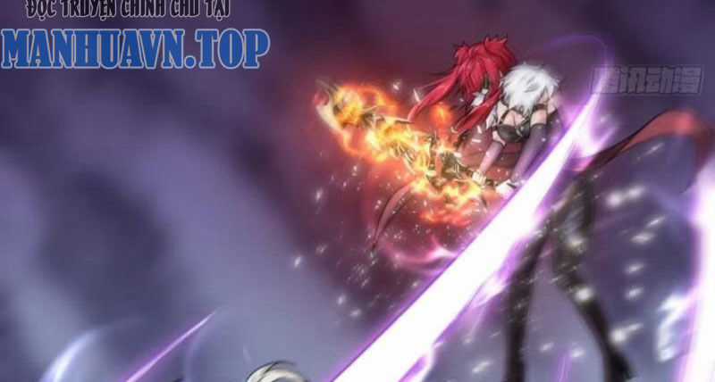 Bắt Đầu Với Tuyệt Sắc Sư Tôn: Hệ Thống Tổng Cục Phản Cốt Chương 30 trang 45