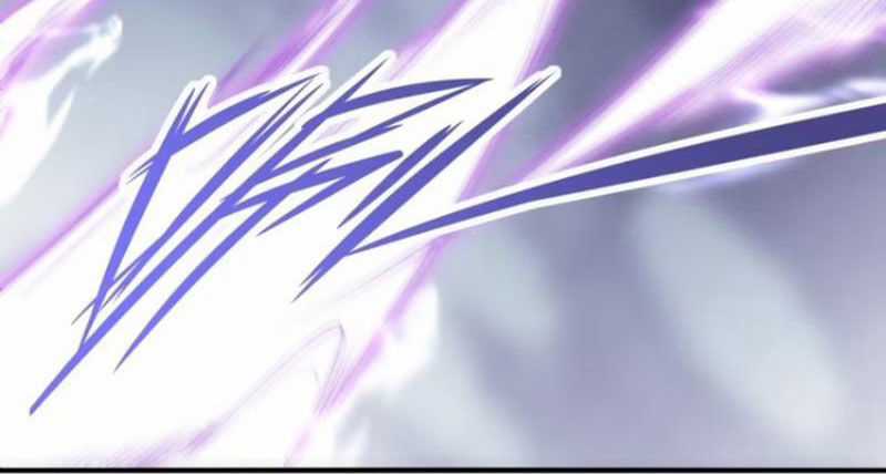 Bắt Đầu Với Tuyệt Sắc Sư Tôn: Hệ Thống Tổng Cục Phản Cốt Chương 30 trang 47