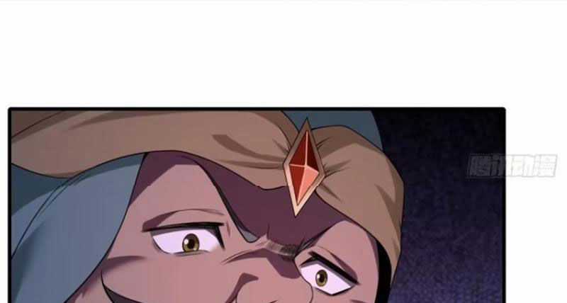 Bắt Đầu Với Tuyệt Sắc Sư Tôn: Hệ Thống Tổng Cục Phản Cốt Chương 30 trang 48