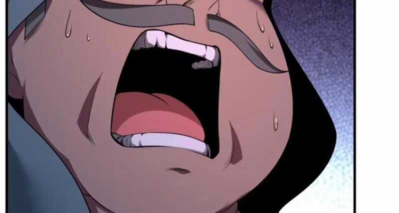 Bắt Đầu Với Tuyệt Sắc Sư Tôn: Hệ Thống Tổng Cục Phản Cốt Chương 30 trang 49