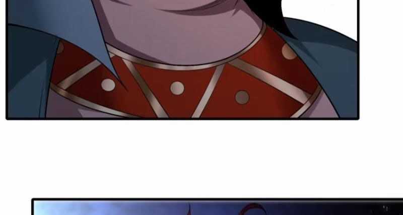 Bắt Đầu Với Tuyệt Sắc Sư Tôn: Hệ Thống Tổng Cục Phản Cốt Chương 30 trang 50