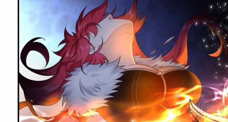 Bắt Đầu Với Tuyệt Sắc Sư Tôn: Hệ Thống Tổng Cục Phản Cốt Chương 30 trang 51