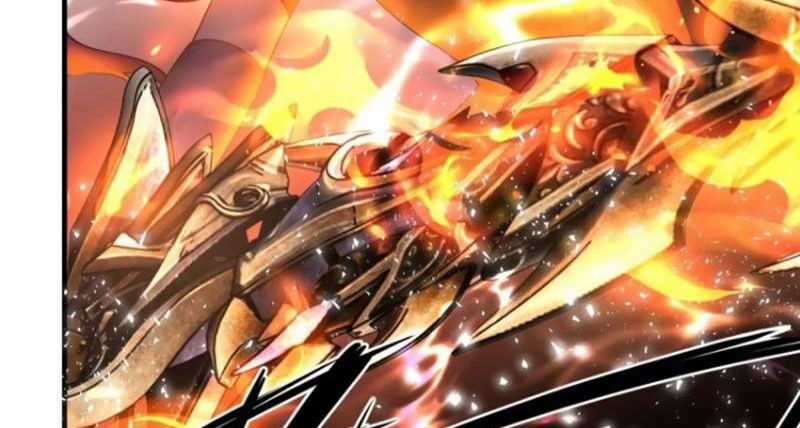 Bắt Đầu Với Tuyệt Sắc Sư Tôn: Hệ Thống Tổng Cục Phản Cốt Chương 30 trang 52