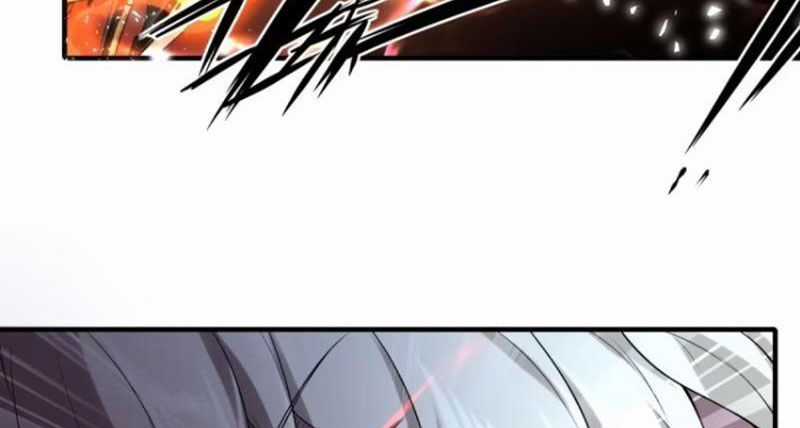 Bắt Đầu Với Tuyệt Sắc Sư Tôn: Hệ Thống Tổng Cục Phản Cốt Chương 30 trang 53