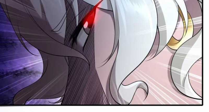 Bắt Đầu Với Tuyệt Sắc Sư Tôn: Hệ Thống Tổng Cục Phản Cốt Chương 30 trang 54