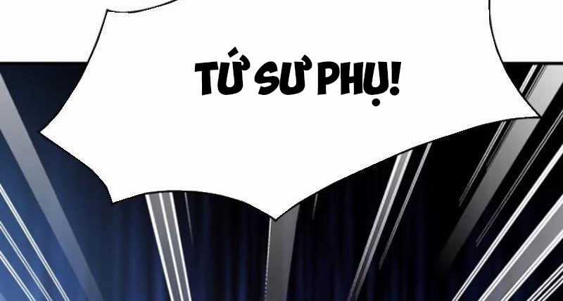Bắt Đầu Với Tuyệt Sắc Sư Tôn: Hệ Thống Tổng Cục Phản Cốt Chương 30 trang 56