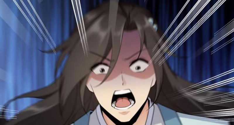 Bắt Đầu Với Tuyệt Sắc Sư Tôn: Hệ Thống Tổng Cục Phản Cốt Chương 30 trang 57