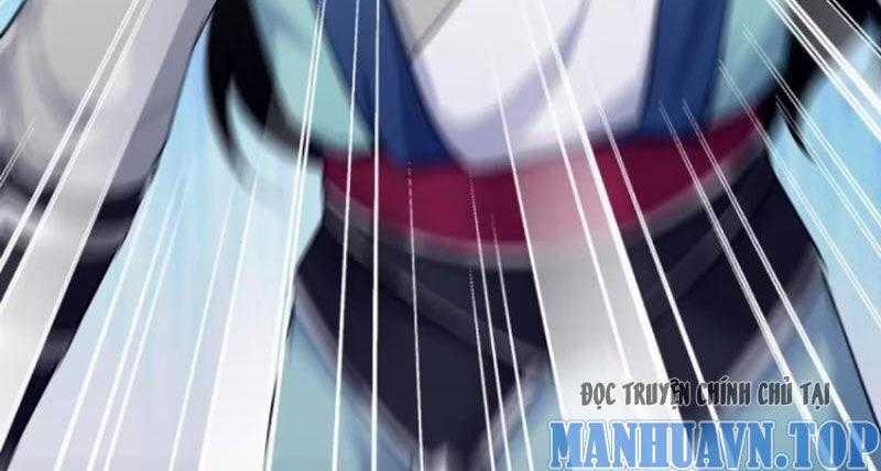 Bắt Đầu Với Tuyệt Sắc Sư Tôn: Hệ Thống Tổng Cục Phản Cốt Chương 30 trang 59