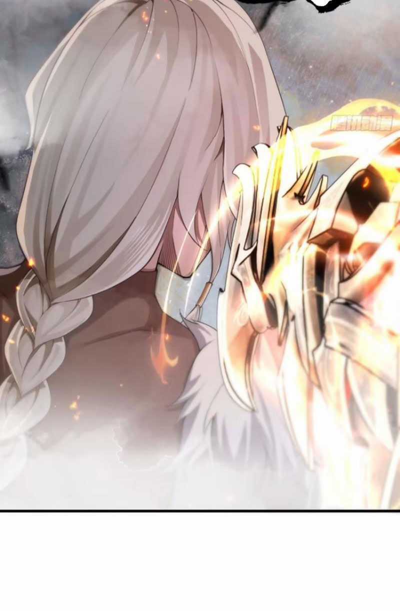 Bắt Đầu Với Tuyệt Sắc Sư Tôn: Hệ Thống Tổng Cục Phản Cốt Chương 31 trang 13