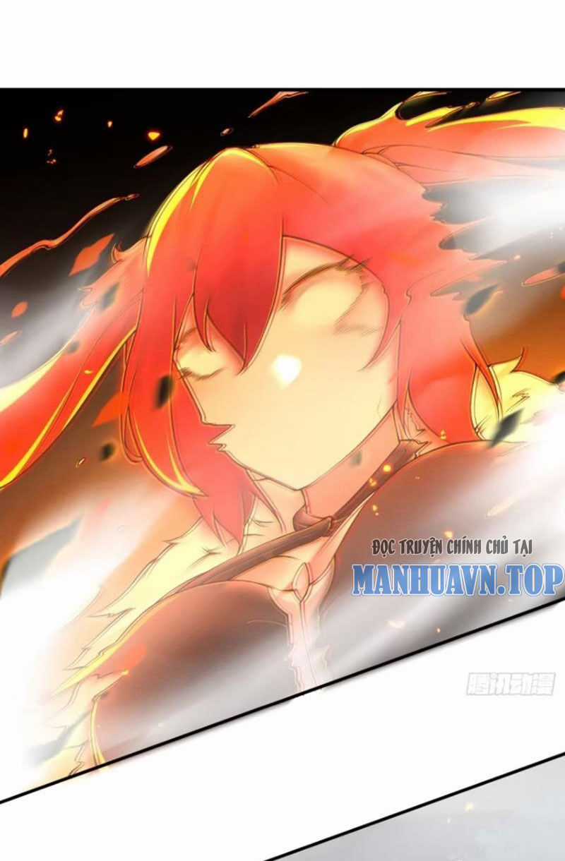 Bắt Đầu Với Tuyệt Sắc Sư Tôn: Hệ Thống Tổng Cục Phản Cốt Chương 31 trang 2