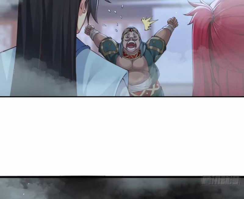 Bắt Đầu Với Tuyệt Sắc Sư Tôn: Hệ Thống Tổng Cục Phản Cốt Chương 31 trang 41