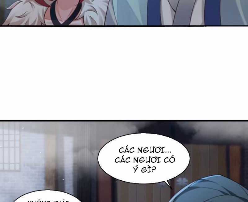 Bắt Đầu Với Tuyệt Sắc Sư Tôn: Hệ Thống Tổng Cục Phản Cốt Chương 31 trang 43