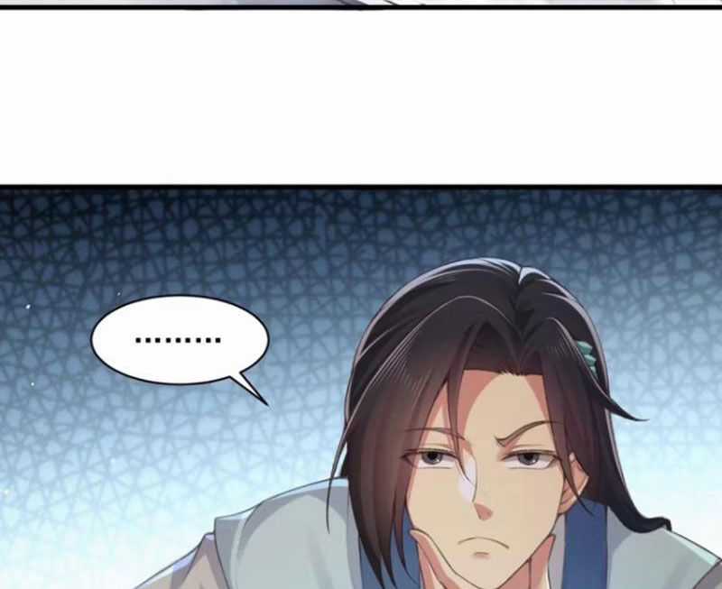 Bắt Đầu Với Tuyệt Sắc Sư Tôn: Hệ Thống Tổng Cục Phản Cốt Chương 31 trang 49