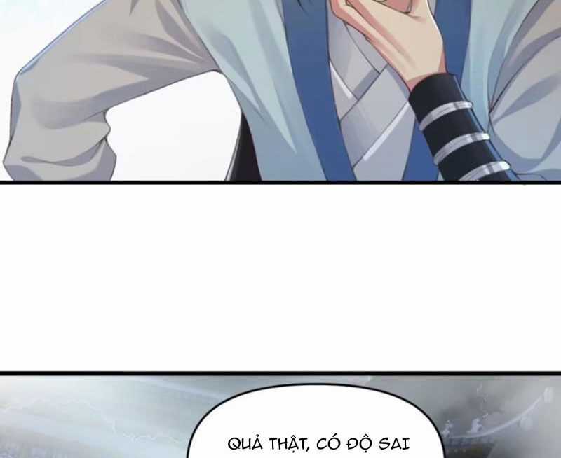 Bắt Đầu Với Tuyệt Sắc Sư Tôn: Hệ Thống Tổng Cục Phản Cốt Chương 31 trang 50