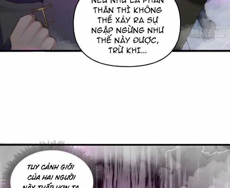 Bắt Đầu Với Tuyệt Sắc Sư Tôn: Hệ Thống Tổng Cục Phản Cốt Chương 31 trang 52