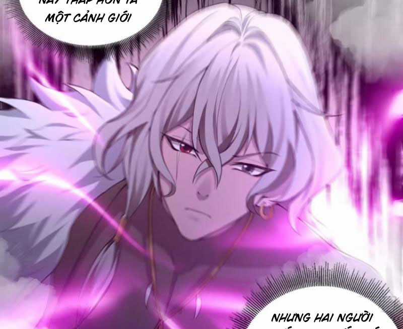 Bắt Đầu Với Tuyệt Sắc Sư Tôn: Hệ Thống Tổng Cục Phản Cốt Chương 31 trang 53