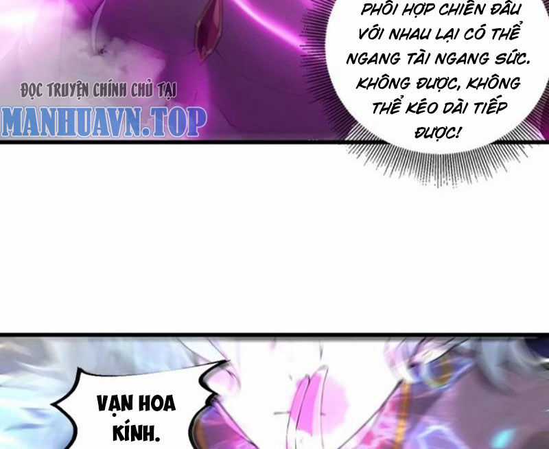 Bắt Đầu Với Tuyệt Sắc Sư Tôn: Hệ Thống Tổng Cục Phản Cốt Chương 31 trang 54