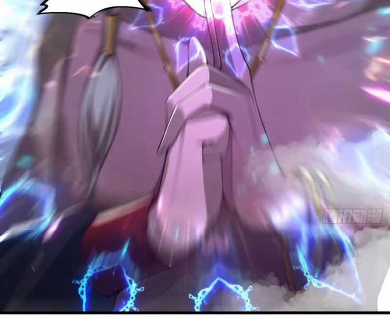 Bắt Đầu Với Tuyệt Sắc Sư Tôn: Hệ Thống Tổng Cục Phản Cốt Chương 31 trang 55