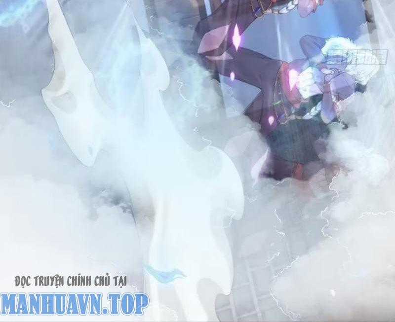 Bắt Đầu Với Tuyệt Sắc Sư Tôn: Hệ Thống Tổng Cục Phản Cốt Chương 31 trang 59