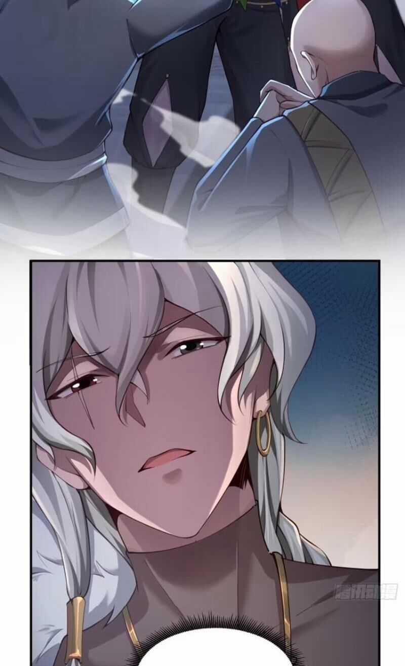 Bắt Đầu Với Tuyệt Sắc Sư Tôn: Hệ Thống Tổng Cục Phản Cốt Chương 32 trang 10