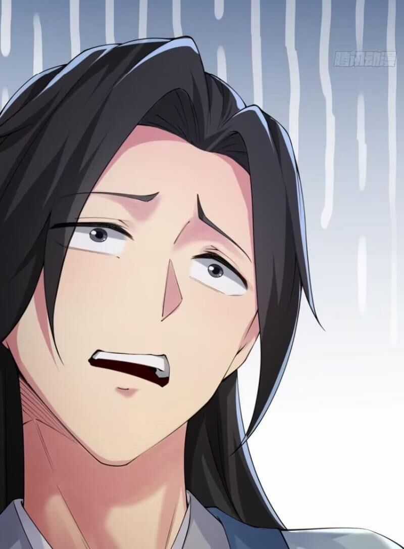 Bắt Đầu Với Tuyệt Sắc Sư Tôn: Hệ Thống Tổng Cục Phản Cốt Chương 32 trang 33