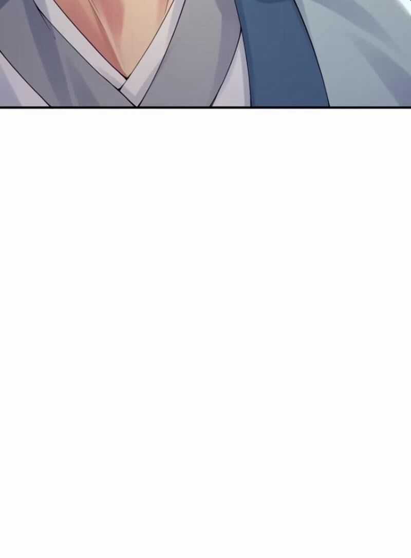 Bắt Đầu Với Tuyệt Sắc Sư Tôn: Hệ Thống Tổng Cục Phản Cốt Chương 32 trang 34