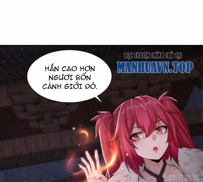 Bắt Đầu Với Tuyệt Sắc Sư Tôn: Hệ Thống Tổng Cục Phản Cốt Chương 32 trang 40