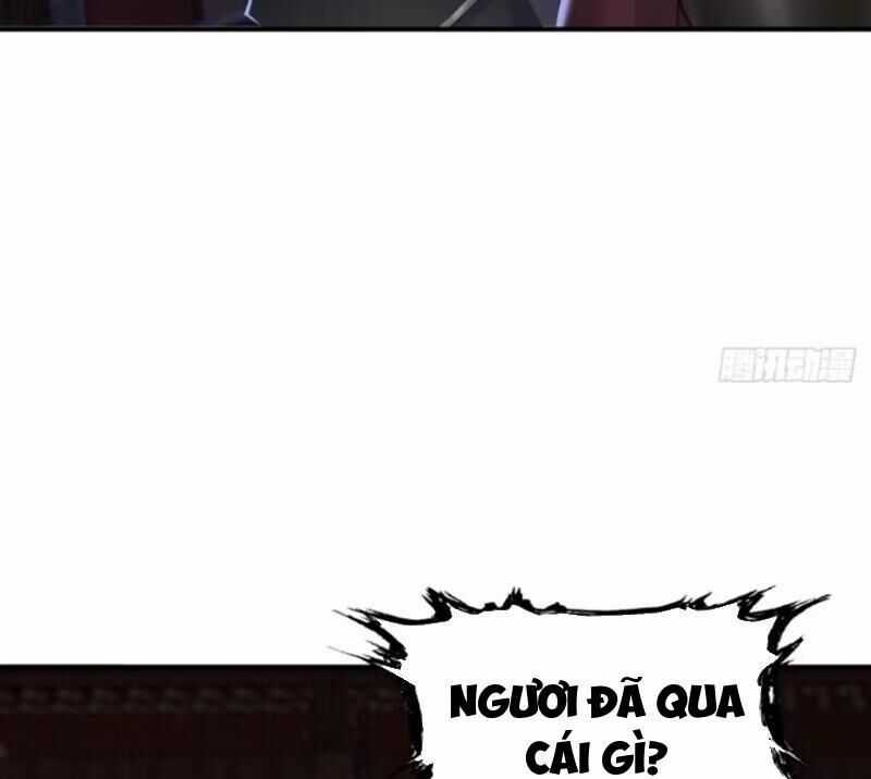 Bắt Đầu Với Tuyệt Sắc Sư Tôn: Hệ Thống Tổng Cục Phản Cốt Chương 32 trang 42