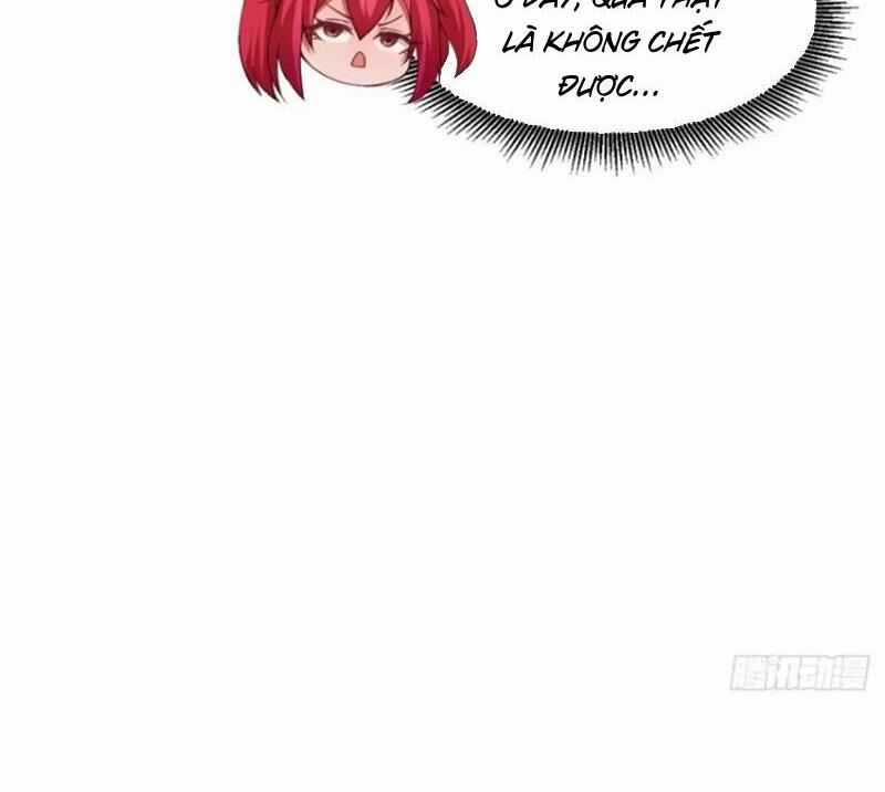 Bắt Đầu Với Tuyệt Sắc Sư Tôn: Hệ Thống Tổng Cục Phản Cốt Chương 32 trang 45