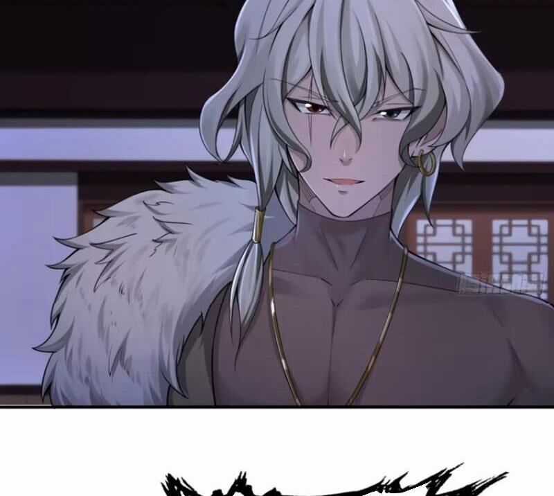 Bắt Đầu Với Tuyệt Sắc Sư Tôn: Hệ Thống Tổng Cục Phản Cốt Chương 32 trang 47