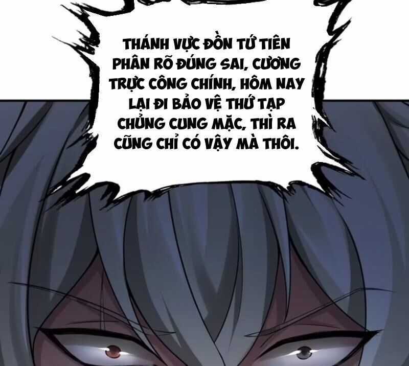 Bắt Đầu Với Tuyệt Sắc Sư Tôn: Hệ Thống Tổng Cục Phản Cốt Chương 32 trang 48