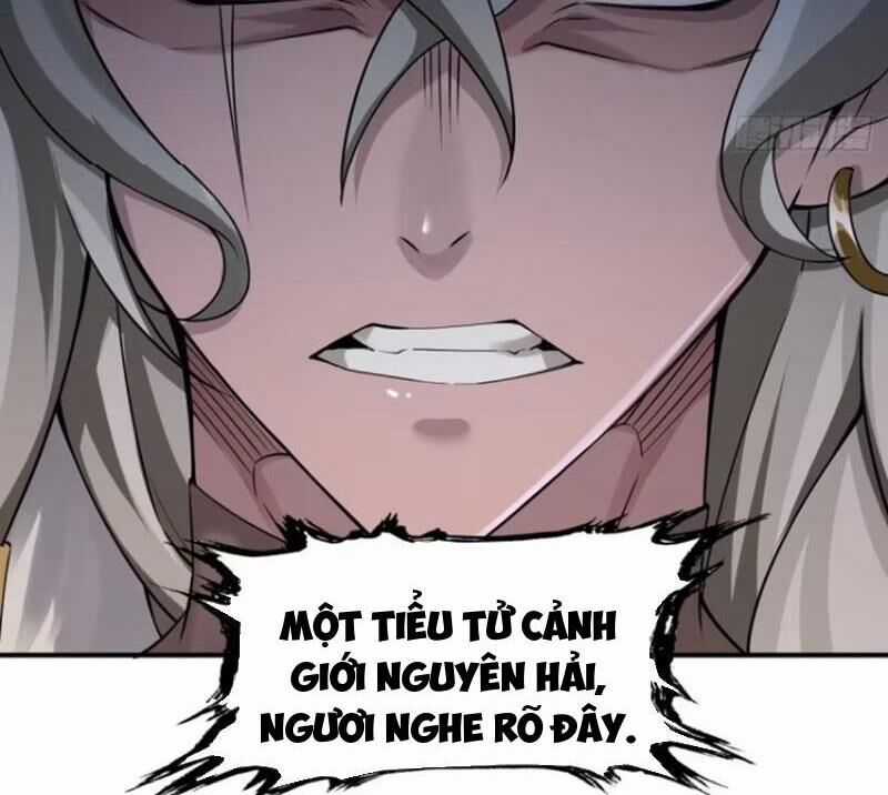 Bắt Đầu Với Tuyệt Sắc Sư Tôn: Hệ Thống Tổng Cục Phản Cốt Chương 32 trang 49