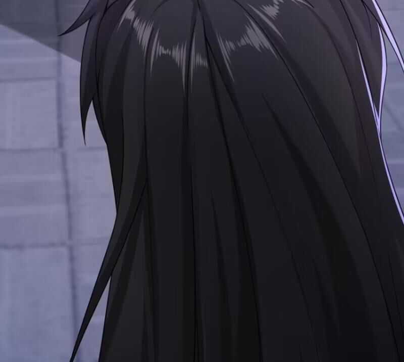 Bắt Đầu Với Tuyệt Sắc Sư Tôn: Hệ Thống Tổng Cục Phản Cốt Chương 32 trang 54