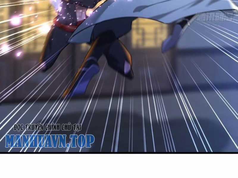 Bắt Đầu Với Tuyệt Sắc Sư Tôn: Hệ Thống Tổng Cục Phản Cốt Chương 33 trang 10